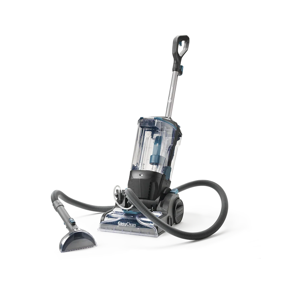 Vacmaster Sale